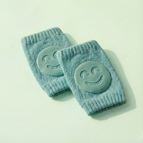 Kneely™ Crawl Pads