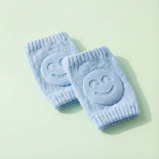 Kneely™ Crawl Pads