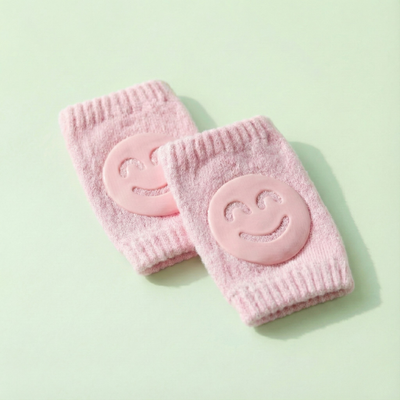 Kneely™ Crawl Pads