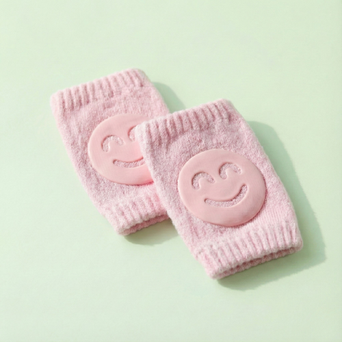 Kneely™ Crawl Pads