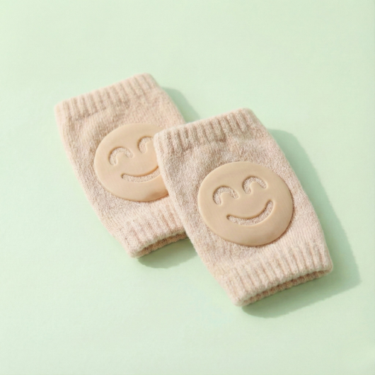 Kneely™ Crawl Pads