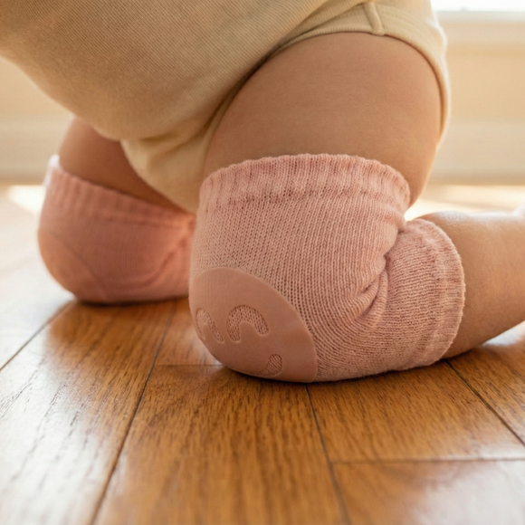 Feature product image