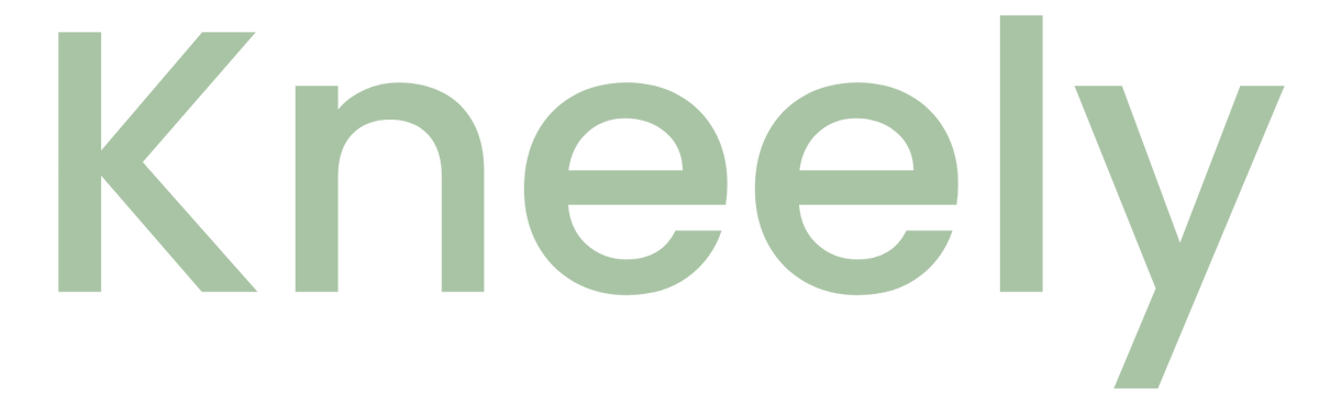 Kneely